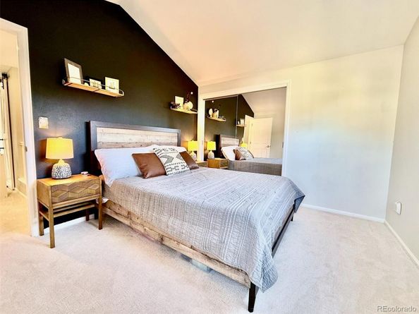 5341 S Cody Street, Littleton CO 80123