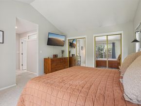 5341 S Cody Street, Littleton CO 80123