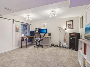 5341 S Cody Street, Littleton CO 80123