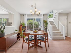 5341 S Cody Street, Littleton CO 80123