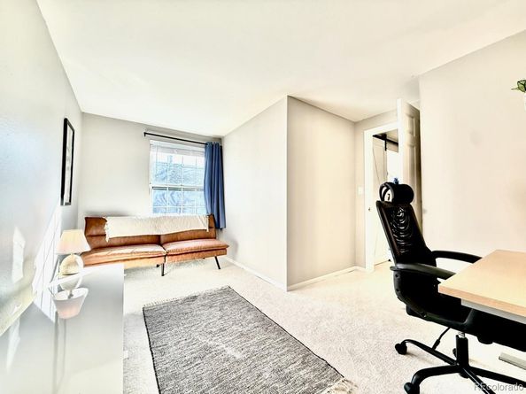 5341 S Cody Street, Littleton CO 80123