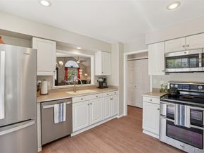 5341 S Cody Street, Littleton CO 80123