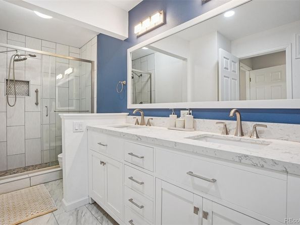 5341 S Cody Street, Littleton CO 80123