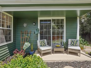 5341 S Cody Street, Littleton CO 80123