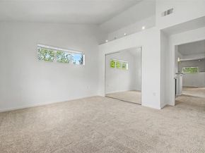 18284 E Floyd Avenue J, Aurora CO 80013