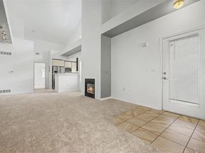 18284 E Floyd Avenue J, Aurora CO 80013