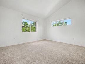 18284 E Floyd Avenue J, Aurora CO 80013