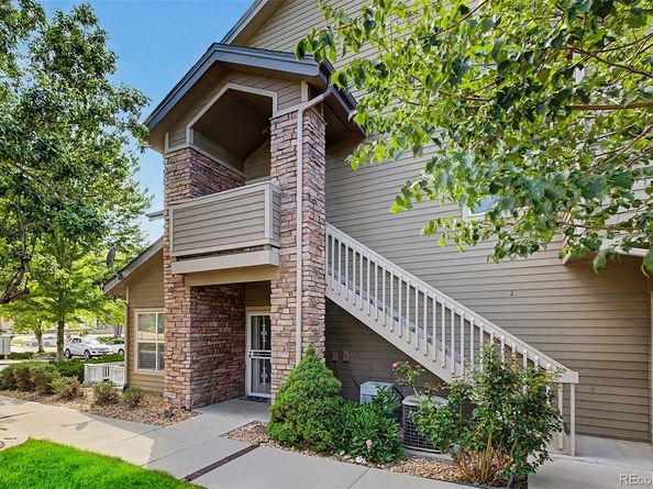 18284 E Floyd Avenue J, Aurora CO 80013