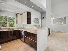 18284 E Floyd Avenue J, Aurora CO 80013