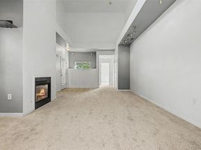 18284 E Floyd Avenue J, Aurora CO 80013