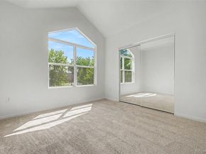 18284 E Floyd Avenue J, Aurora CO 80013