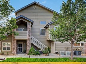 18284 E Floyd Avenue J, Aurora CO 80013