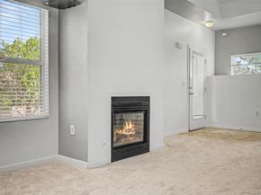 18284 E Floyd Avenue J, Aurora CO 80013