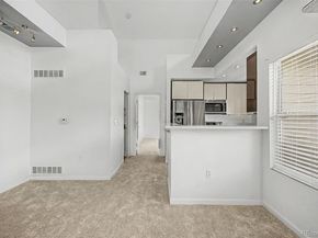 18284 E Floyd Avenue J, Aurora CO 80013
