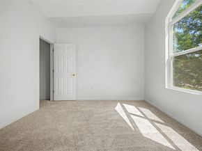 18284 E Floyd Avenue J, Aurora CO 80013