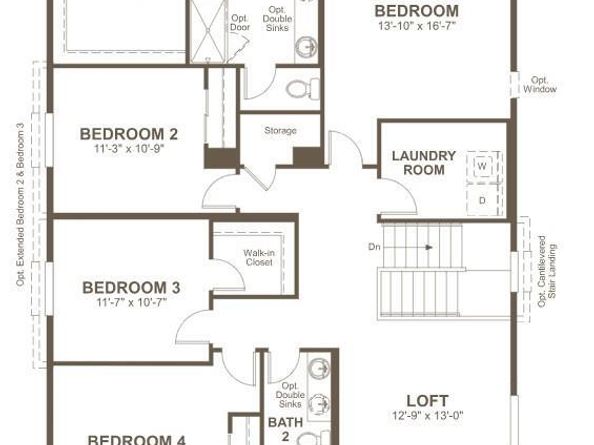 Undisclosed Address #5512532, Brighton CO 80601