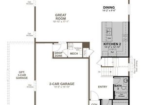 Undisclosed Address #5512532, Brighton CO 80601