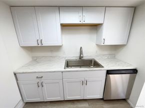 6805 E Arizona Avenue A, Denver CO 80224