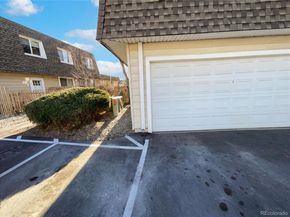 6805 E Arizona Avenue A, Denver CO 80224