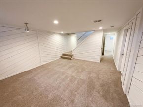 6805 E Arizona Avenue A, Denver CO 80224