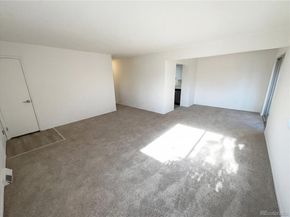 6805 E Arizona Avenue A, Denver CO 80224