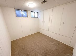 6805 E Arizona Avenue A, Denver CO 80224