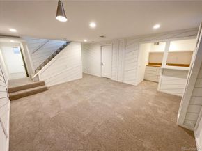 6805 E Arizona Avenue A, Denver CO 80224