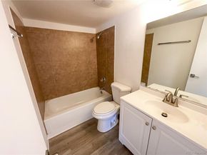 6805 E Arizona Avenue A, Denver CO 80224