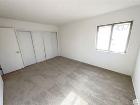 6805 E Arizona Avenue A, Denver CO 80224