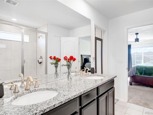 2702 E 161st Place, Thornton CO 80602