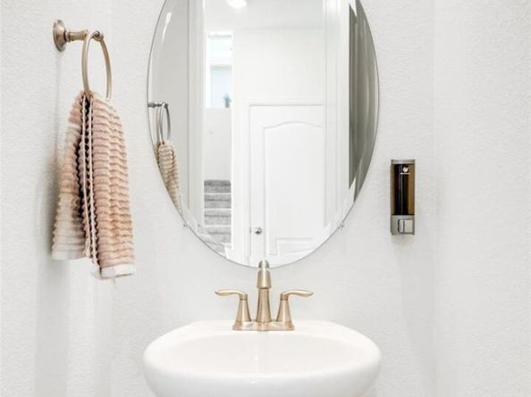 2702 E 161st Place, Thornton CO 80602