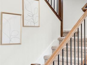 2702 E 161st Place, Thornton CO 80602