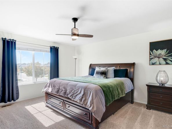 2702 E 161st Place, Thornton CO 80602