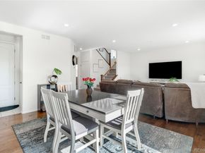 2702 E 161st Place, Thornton CO 80602