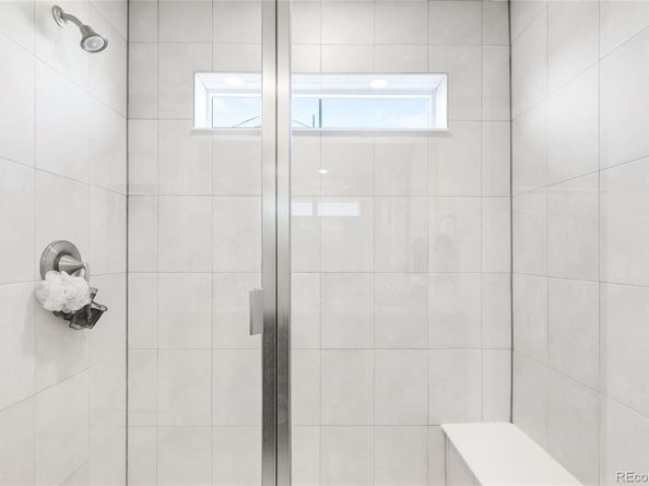 2702 E 161st Place, Thornton CO 80602