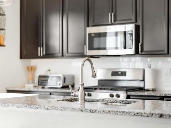 2702 E 161st Place, Thornton CO 80602