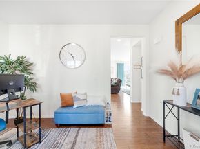 2702 E 161st Place, Thornton CO 80602