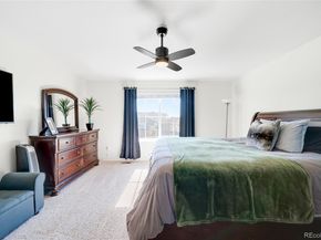 2702 E 161st Place, Thornton CO 80602