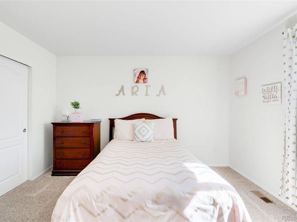 2702 E 161st Place, Thornton CO 80602