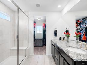 2702 E 161st Place, Thornton CO 80602