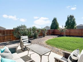 2702 E 161st Place, Thornton CO 80602