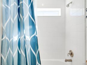 2702 E 161st Place, Thornton CO 80602