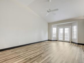 24357 E Fremont Drive, Aurora CO 80016