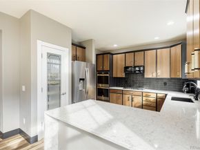 24357 E Fremont Drive, Aurora CO 80016