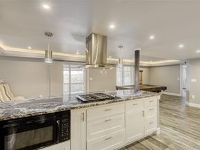 24357 E Fremont Drive, Aurora CO 80016