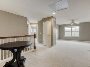 24357 E Fremont Drive, Aurora CO 80016
