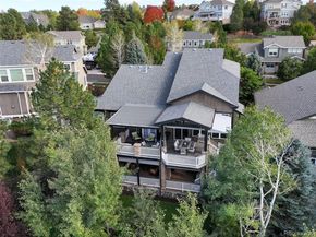 24357 E Fremont Drive, Aurora CO 80016