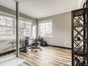 24357 E Fremont Drive, Aurora CO 80016