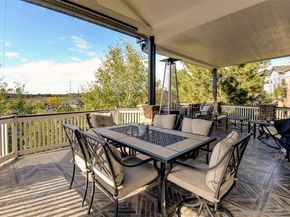 24357 E Fremont Drive, Aurora CO 80016