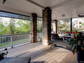 24357 E Fremont Drive, Aurora CO 80016